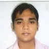 Sourav Dutta