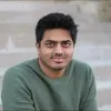Abhishek Ravindran