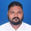 Abey Babu