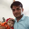 munesh saini
