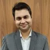 Ujash Jhaveri
