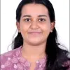 Aleya Antony