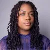 Aminah Hopewell