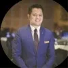 Ryan Reyes