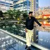 Ankit Ankit