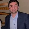 Ryan Forman