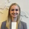 Ava Macdougall