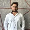 Nishant Nayan