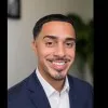 Zavier Zapata