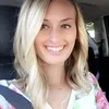 Brianna Bosse