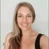 Anna Hoehnel