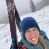 Jessica Little