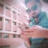 Zia Ansari