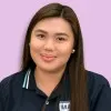 Mary Joy Ponce