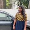 Avyaktha Sukhela