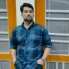 Pradeep Ranaut