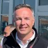KRZYSZTOF SEWERYN