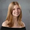 Emma Salem