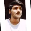 Gandla Vishnu vardhan