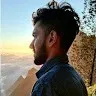 Alvy Manthrayil