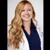 Shelbey Wilkening