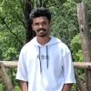 Akash