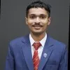 Vijay Shirsat