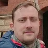 Dmytro Kyselov