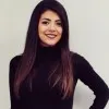 Charen Akiki