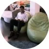 Yusuf Bin Haque