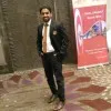 Pinkesh Rathod