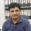 Muhammad Shabbir