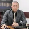 Mahammad Mammadli