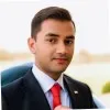 Alif Ayaan