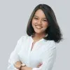 Revita Wandayani