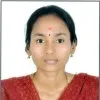 Banupriya