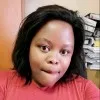 vuyokazi mbelekana