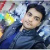 afroz khan