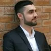 Hasan alasadi