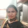 Babita Patel