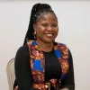Chidera Lovelyn Ugwu