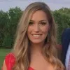 Brooke Odom