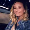 Lori Derksen