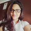 Suman Bahidar
