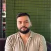Berat Kandemir