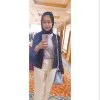 Fatma Ibrahim