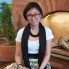 Blessie Stephanie Siason