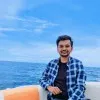 Bhavik Shiroya