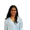 Jisna Mathew