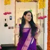 Sanjana Jha